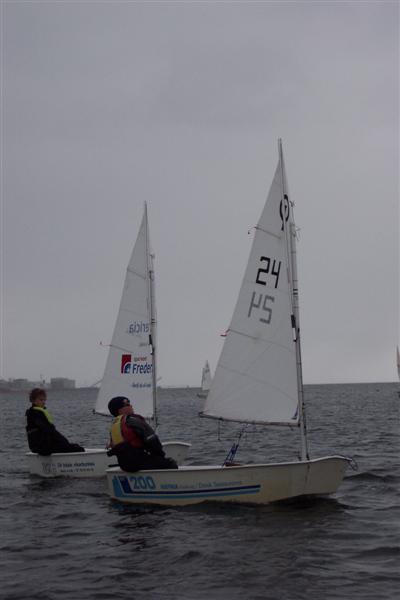Vis 20061008-115357.jpg i fuld st�rrelse